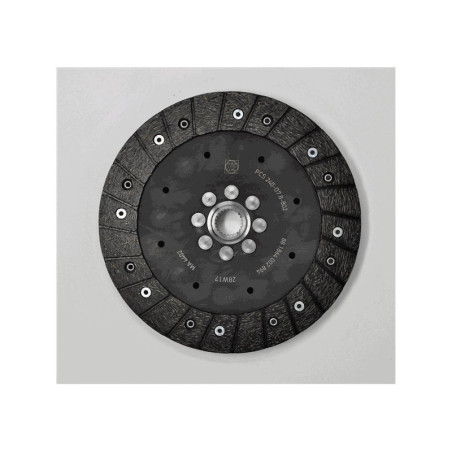 Disque d'embrayage Sachs Performance PCS 240 O7.8 802