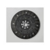 Disque d'embrayage Sachs Performance PCS 240 O7.8 802