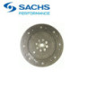 Disque d'embrayage Sachs Performance PCS 240 O9.3 092