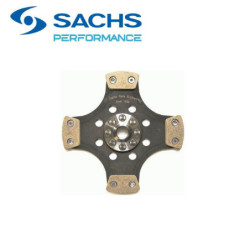 Disque d'embrayage Sachs Performance PCS 240 S9.3 092