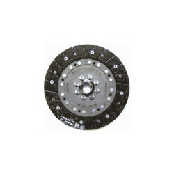 Disque d'embrayage Sachs Performance PCS 228 O7.3 047