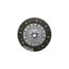 Disque d'embrayage Sachs Performance PCS 228 O7.3 047