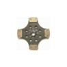 Disque d'embrayage Sachs Performance PCS 228 S7.3 047