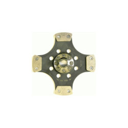 Disque d'embrayage Sachs Performance PCS 240 S7.8 575
