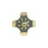 Disque d'embrayage Sachs Performance PCS 240 S7.8 575