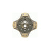 Disque d'embrayage Sachs Performance PCS 240 S8.1 016