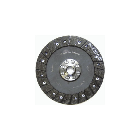 Disque d'embrayage Sachs Performance PCS 240 O7.4 038