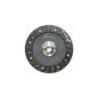 Disque d'embrayage Sachs Performance PCS 240 O7.4 038