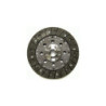 Disque d'embrayage Sachs Performance PCS 228 O8.4 013