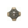 Disque d'embrayage Sachs Performance PCS 228 S8.4 013