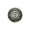 Disque d'embrayage Sachs Performance PCS 240 O8.2 092