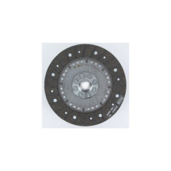 Disque d'embrayage Sachs Performance PCS 228 O7.3 045