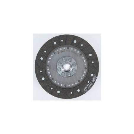 Disque d'embrayage Sachs Performance PCS 228 O7.3 045