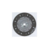 Disque d'embrayage Sachs Performance PCS 228 O7.3 045