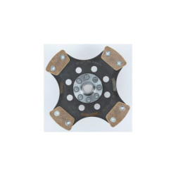 Disque d'embrayage Sachs Performance PCS 228 S7.3 045