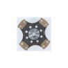 Disque d'embrayage Sachs Performance PCS 228 S7.3 045