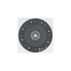 Disque d'embrayage Sachs Performance PCS 240 O7.4 092