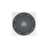 Disque d'embrayage Sachs Performance PCS 240 O7.4 092