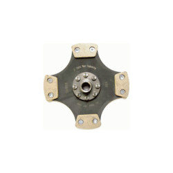 Disque d'embrayage Sachs Performance PCS 215 S9.3 035