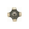 Disque d'embrayage Sachs Performance PCS 215 S9.3 035