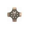 Disque d'embrayage Sachs Performance PCS 228 S9.3 013