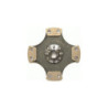 Disque d'embrayage Sachs Performance PCS 215 S8.9 013
