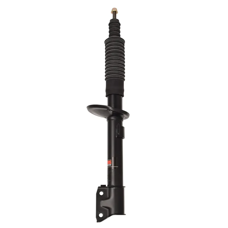 Amortisseur Duster arriere