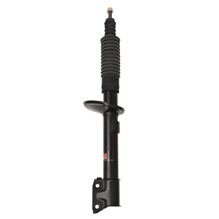 Amortisseur Duster arriere