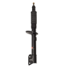 Amortisseur Duster arriere