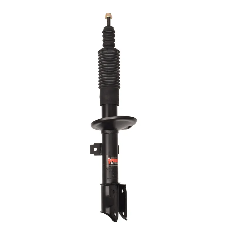 copy of Amortisseur Duster arriere