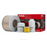 Toyota Land Cruiser kit de filtres