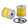 Toyota Land Cruiser kit de filtres