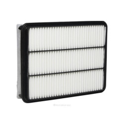 Toyota Land Cruiser kit de filtres