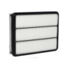Toyota Land Cruiser kit de filtres