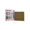 Toyota Land Cruiser kit de filtres
