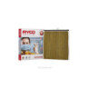 Toyota Land Cruiser kit de filtres