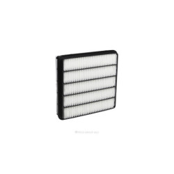 Toyota Land Cruiser kit de filtres