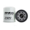 Mazda Bt 50 kit de filtres