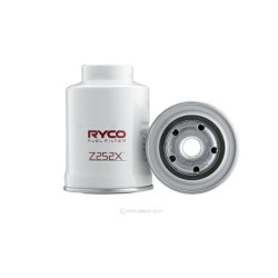 Toyota Hilux kit de filtres