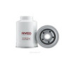 Toyota Hilux kit de filtres