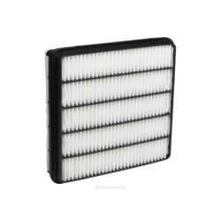 Toyota Land Cruiser kit de filtres