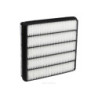 Toyota Land Cruiser kit de filtres