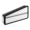 Toyota Land Cruiser kit de filtres