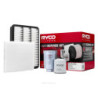 Toyota Land Cruiser kit de filtres