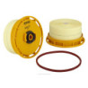 Toyota Land Cruiser kit de filtres