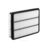 Toyota Land Cruiser kit de filtres