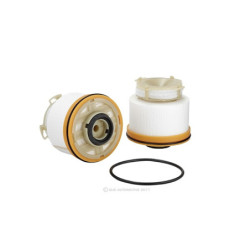 Isuzu D Max Iii filtre à carburant