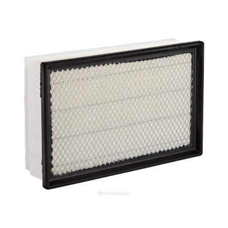 Nissan Navara filtre à air