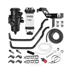 Ryco nan X101R
