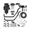 Ryco nan X101R